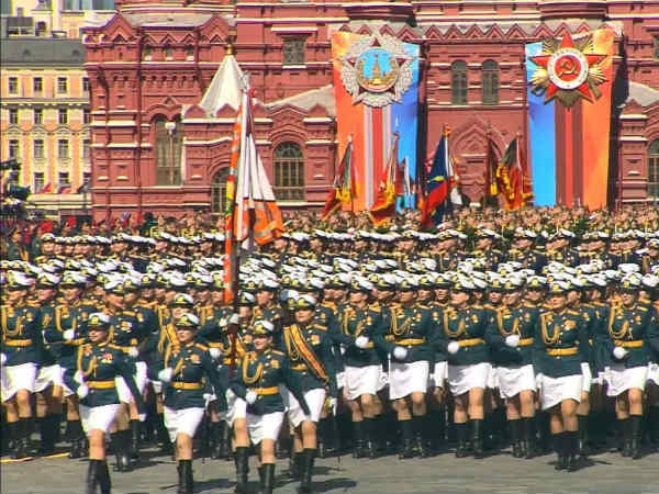 உலகின் பெரியது 