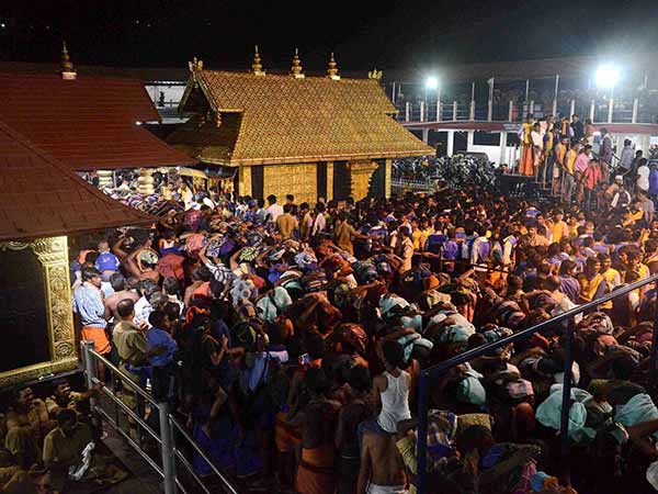 பரிகார பூஜைகள் 