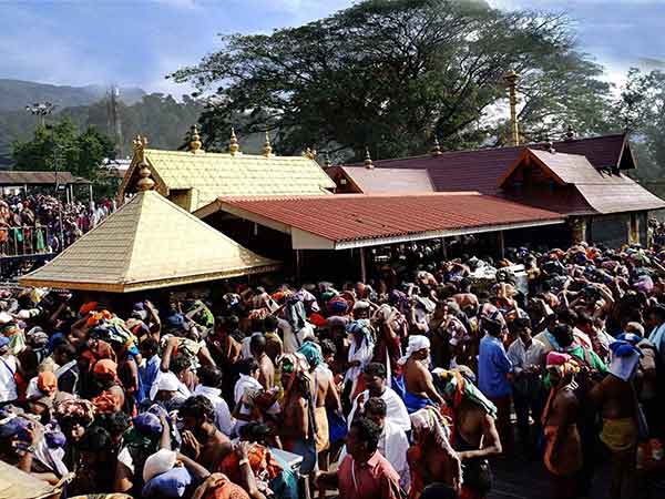 யாரும் தடுக்க முடியாது 