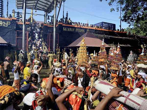 தேவையில்லை மாற்றம் தேவையில்லை மாற்றம்