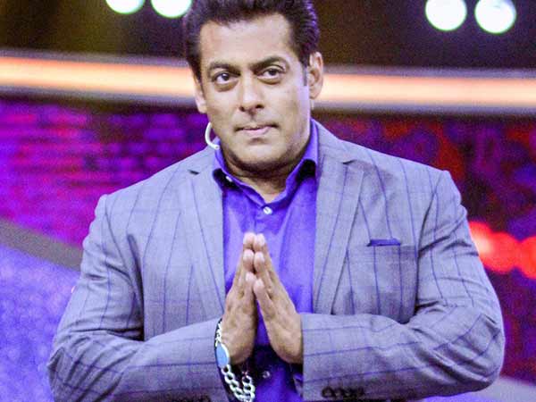 கமென்ட்கள் 