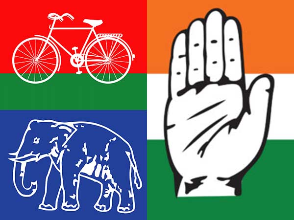 ஊர் ரெண்டு பட்டால்.. 