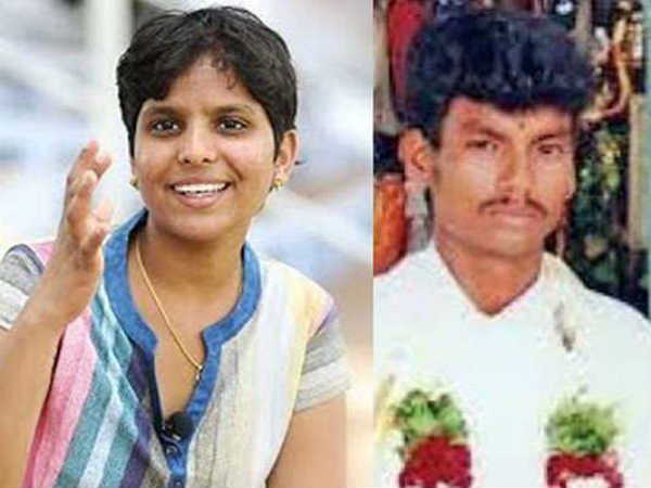 நிரந்தர தீர்வு 