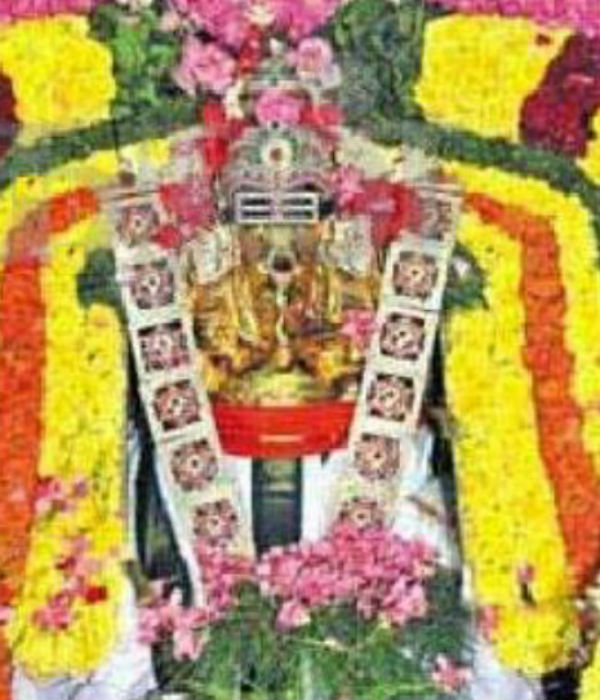 celebrate ganesha chaturthi the festival of lord ganesha celebrate ganesha chaturthi the festival of lord ganesha