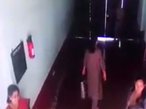 ஷாப்பிங் ஷாப்பிங்