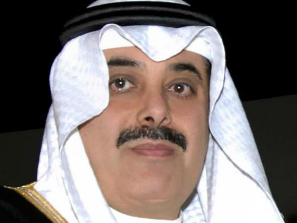 என்ன எல்லாம் ஏலம் என்ன எல்லாம் ஏலம்