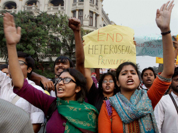 மறுசீராய்வு 