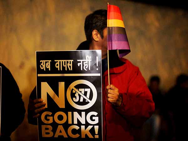 கடும் எதிர்ப்பு 