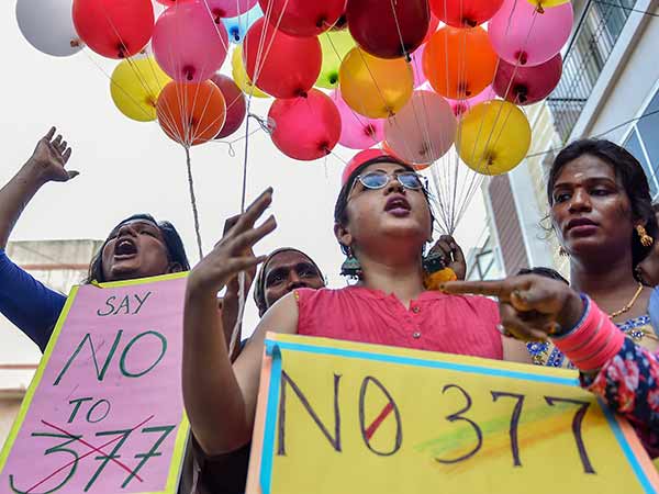 என்ன சட்டம் 