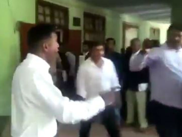  ஆதரவு எதிர்ப்பு 