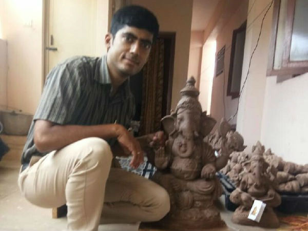 சோ அவேர்: