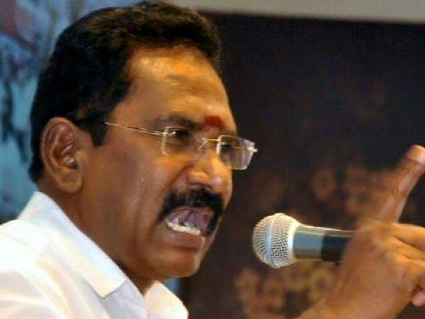 கடின உழைப்பு 