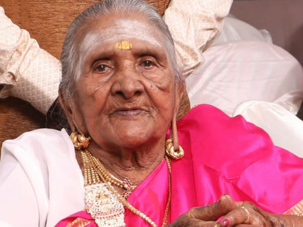 அமைச்சர் வீட்டில் அழகிரி அமைச்சர் வீட்டில் அழகிரி