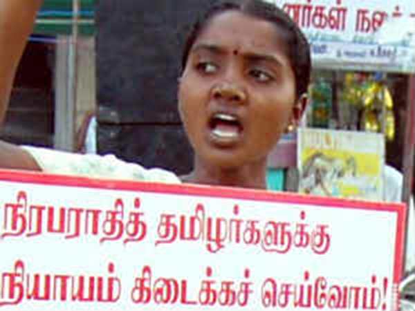  7 பேர் உயிர் காத்தாள்