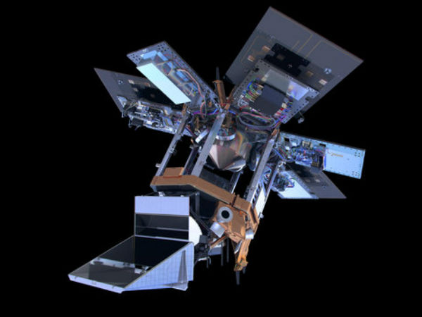 இப்போது எப்படி 