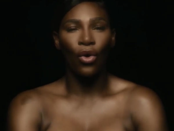 வரும்முன் காப்பதே நல்லது 