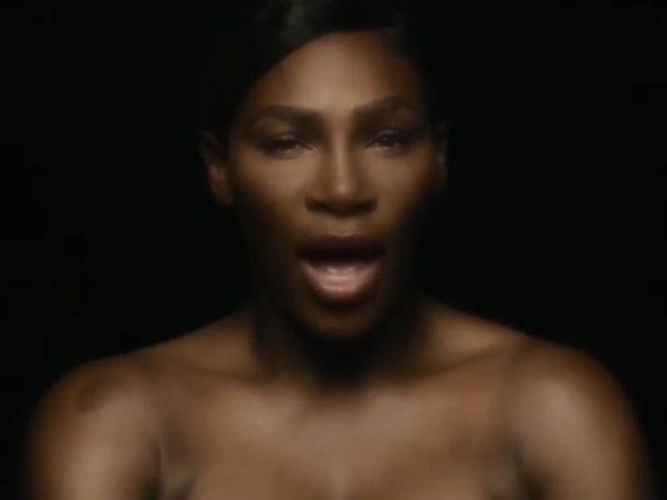 உயிரை காக்க முடியும் 