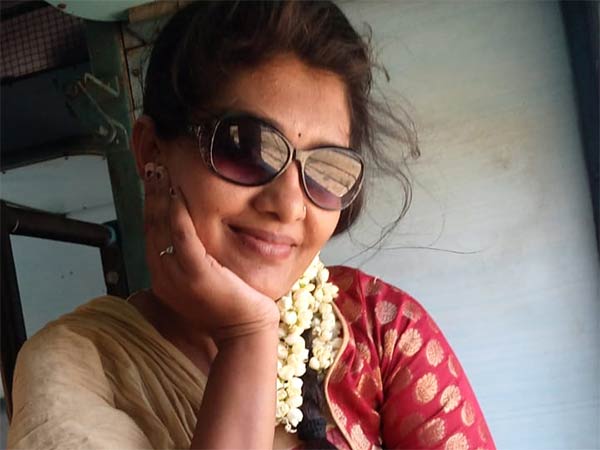 எஸ்கேப் 