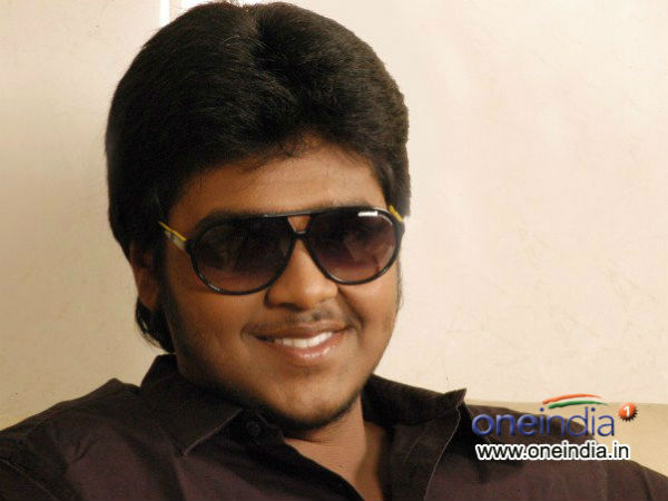 குலதெய்வ கோவில் குலதெய்வ கோவில்