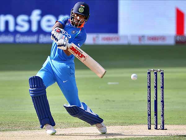 காரணம் 1 