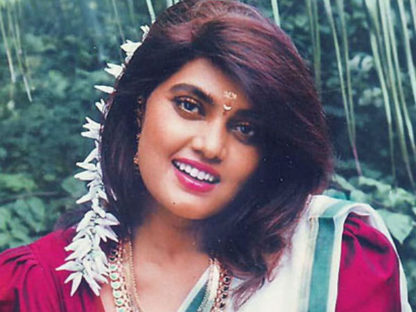 அறிமுகம் 