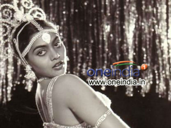 ராக தாளங்கள் 