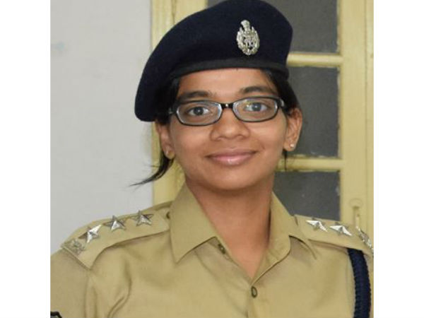 ஆர்வத்துடன் இருந்தேன் 