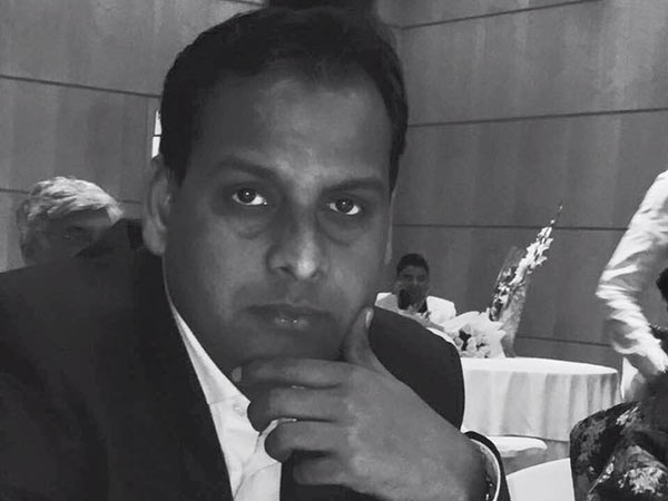  விவேக் மனைவி கோரிக்கை