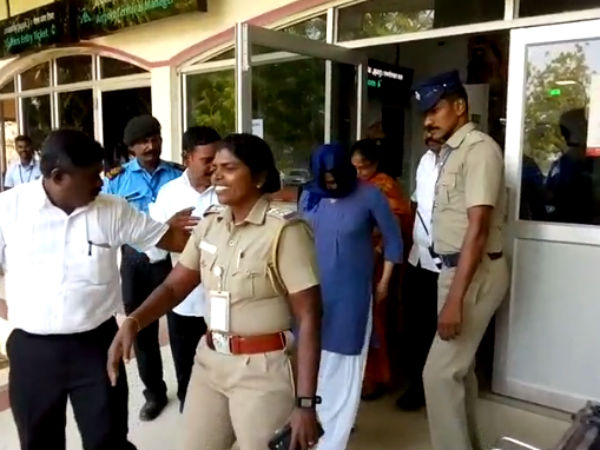 ஹேஷ்டேக் 