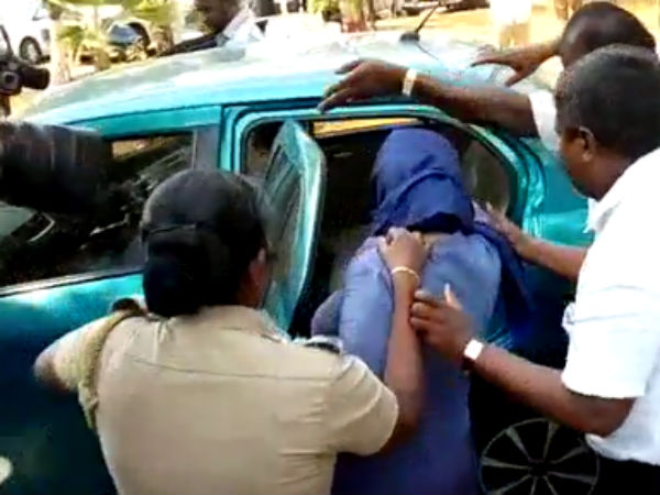 தமிழிசை 