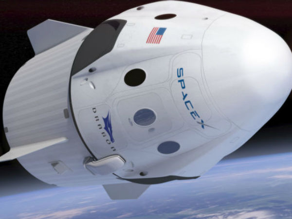 ராக்கெட் என்ன? ராக்கெட் என்ன?