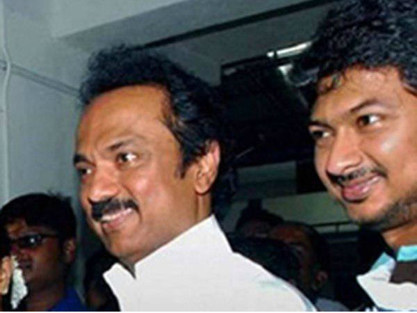  வாழையடி வாழை