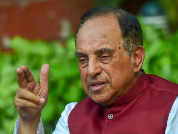 ராவணன் தமிழர் 