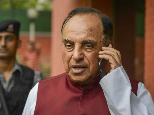 திராவிடமும் ஆரியமும் 