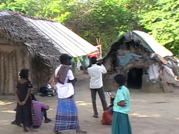  போதை-வறுமை