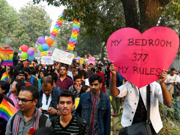 பகிரங்க வாழ்க்கை 