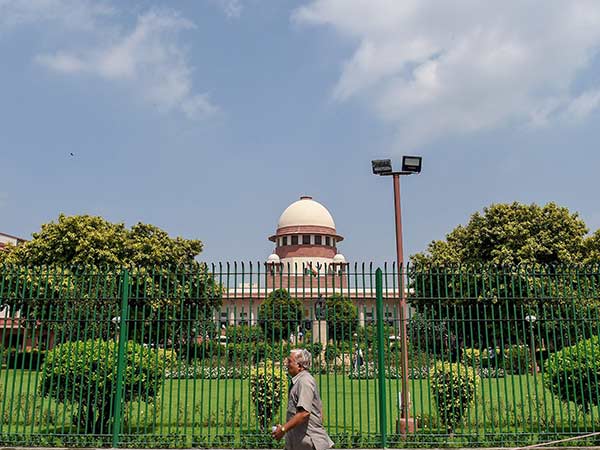 உச்சநீதிமன்றம் அதிரடி 