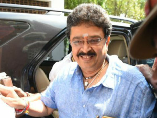 முன்பே அப்படித்தான் 