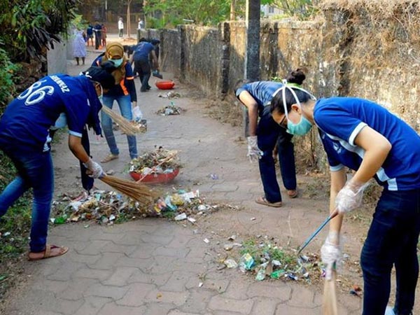 டயோரியா நோய் 