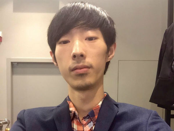 இதற்கு முன்பு இதற்கு முன்பு