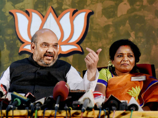  வீழ்ச்சிக்கு காரணம்? 