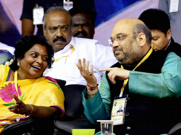  அத்வானி, ஜோஷி 