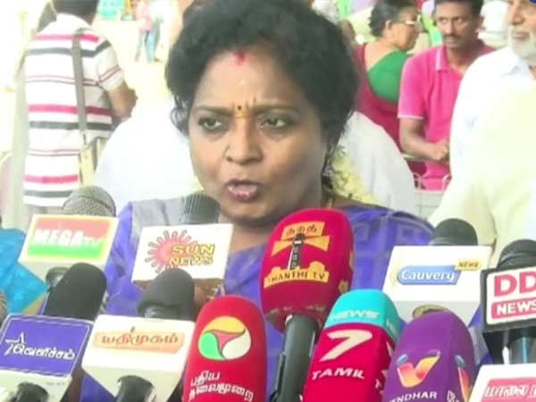 குழப்பம் குழப்பம்