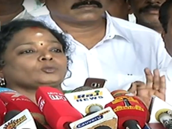 இவர்கள் நியாயம் கூறுவதா இவர்கள் நியாயம் கூறுவதா