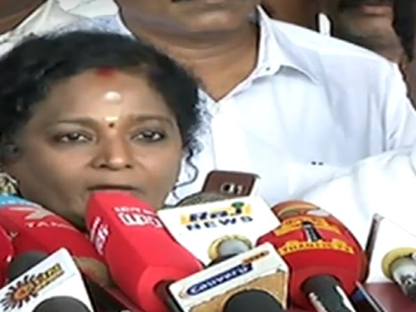 பொது தளத்தில் பொது தளத்தில்