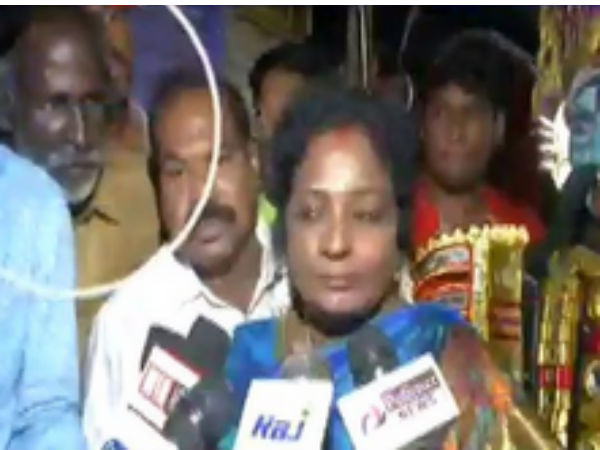 ஆட்டோ டிரைவர் 