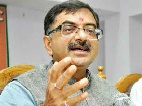 அட்மின் 