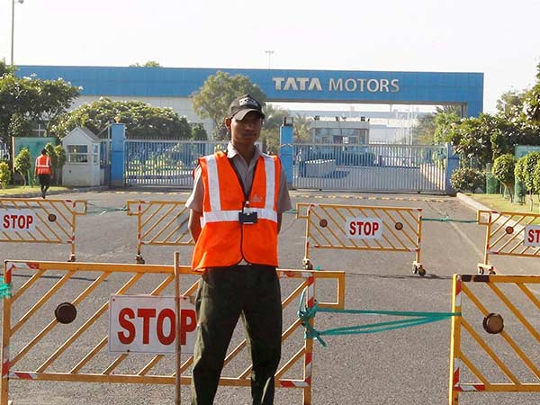 வழக்கமான உற்பத்தி 