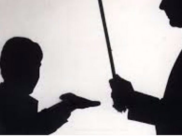 திரண்டு போராட்டம் 