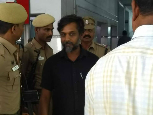 50 நாட்கள் 